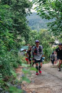 BIB: 
                            <button type="button" onclick="openModal(27245975)" class="btn btn-primary btn-sm float-right btn-popup" data-toggle="modal" data-target=".modal-high-quality">
                        <i class="fas fa-shopping-cart"></i> Add to Cart
                    </button>
                                            <button type="button" onclick="isThisMe(27245975, true)" class="btn btn-success btn-sm float-right btn-popup btn-isme hidden" data-toggle="tooltip" data-placement="bottom" title="นี่คือรูปของคุณใช่ไหม คลิกที่นี่เพื่อเอาเข้าอัลบั้ม">
                        <i class="fas fa-plus"></i> Add to album
                    </button>
                    <button type="button" onclick="isThisMe(27245975, false)" class="btn btn-warning btn-sm float-right btn-popup btn-isnotme hidden">
                        <i class="fas fa-ban"></i> Remove from album
                    </button>